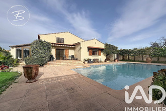 achat maison six-fours-les-plages 83140