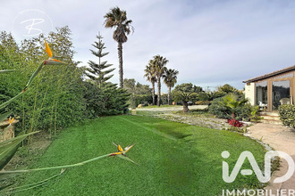 achat maison six-fours-les-plages 83140