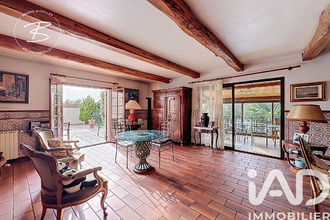 achat maison six-fours-les-plages 83140