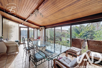 achat maison six-fours-les-plages 83140