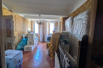 achat maison six-fours-les-plages 83140