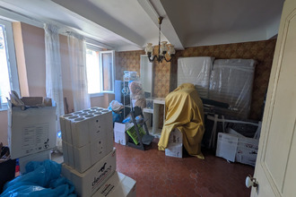 achat maison six-fours-les-plages 83140