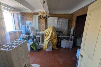 achat maison six-fours-les-plages 83140