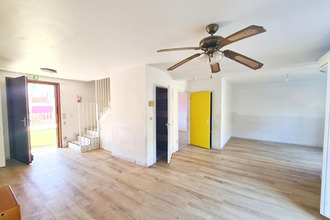 achat maison six-fours-les-plages 83140