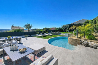 achat maison six-fours-les-plages 83140