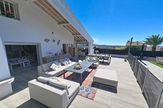 achat maison six-fours-les-plages 83140