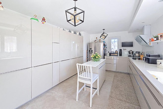 achat maison six-fours-les-plages 83140