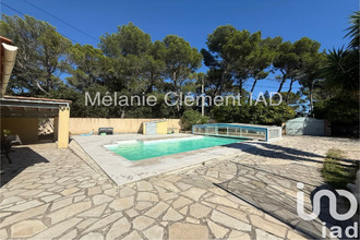 achat maison six-fours-les-plages 83140