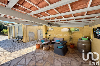 achat maison six-fours-les-plages 83140