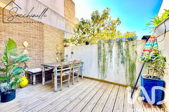 achat maison six-fours-les-plages 83140