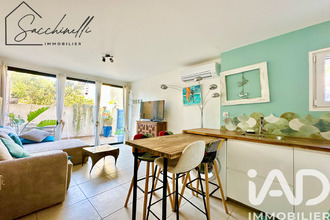 achat maison six-fours-les-plages 83140