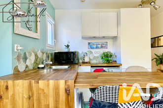 achat maison six-fours-les-plages 83140