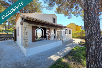 achat maison six-fours-les-plages 83140