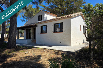 achat maison six-fours-les-plages 83140