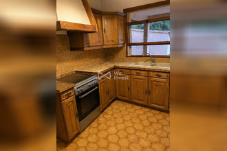 achat maison six-fours-les-plages 83140