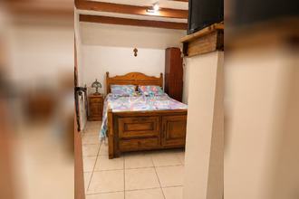 achat maison six-fours-les-plages 83140