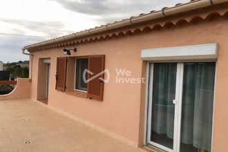 achat maison six-fours-les-plages 83140