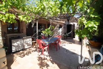 achat maison six-fours-les-plages 83140