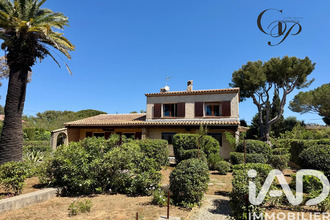 achat maison six-fours-les-plages 83140