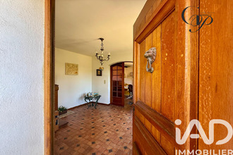 achat maison six-fours-les-plages 83140