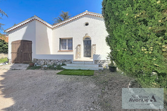 achat maison six-fours-les-plages 83140