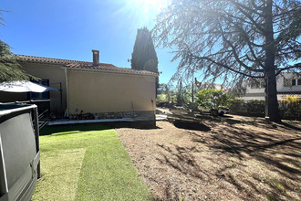 achat maison six-fours-les-plages 83140
