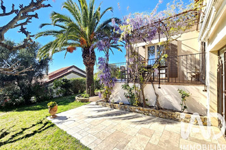 achat maison six-fours-les-plages 83140