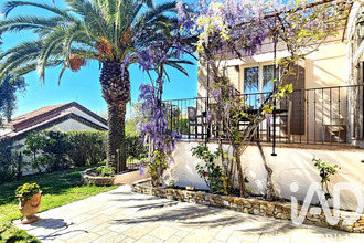 achat maison six-fours-les-plages 83140