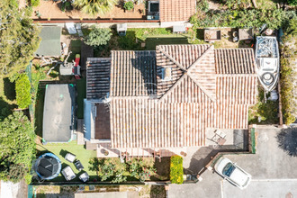 achat maison six-fours-les-plages 83140