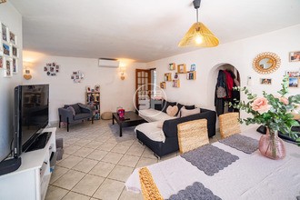 achat maison six-fours-les-plages 83140