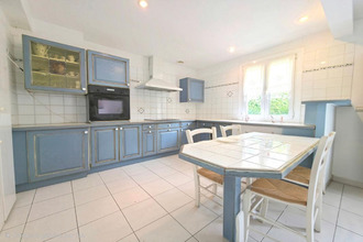 achat maison six-fours-les-plages 83140