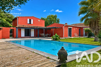 achat maison six-fours-les-plages 83140