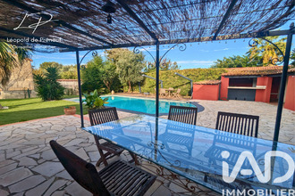 achat maison six-fours-les-plages 83140