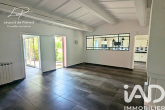 achat maison six-fours-les-plages 83140