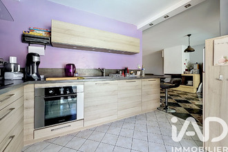 achat maison six-fours-les-plages 83140