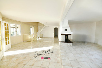 achat maison six-fours-les-plages 83140