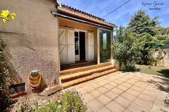 achat maison six-fours-les-plages 83140