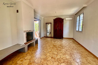 achat maison six-fours-les-plages 83140