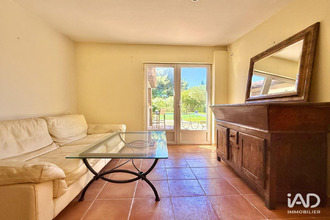 achat maison six-fours-les-plages 83140