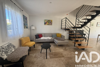 achat maison six-fours-les-plages 83140