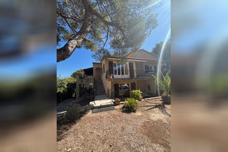 achat maison six-fours-les-plages 83140