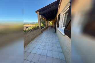 achat maison six-fours-les-plages 83140