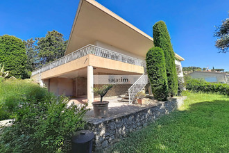 achat maison six-fours-les-plages 83140