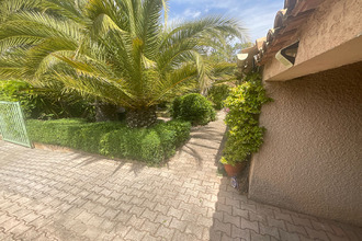 achat maison six-fours-les-plages 83140