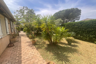 achat maison six-fours-les-plages 83140