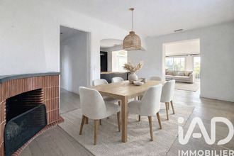 achat maison six-fours-les-plages 83140