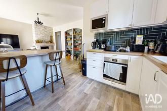 achat maison six-fours-les-plages 83140