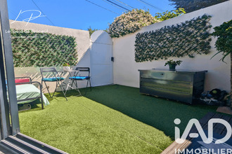 achat maison six-fours-les-plages 83140