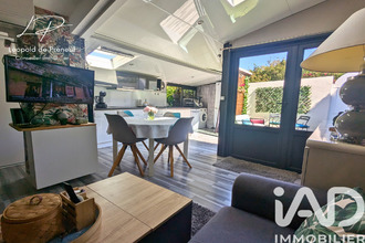 achat maison six-fours-les-plages 83140