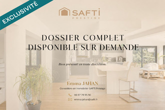 achat maison six-fours-les-plages 83140